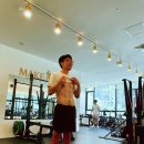 픽짐 | 나의 버킷리스트 바디프로필 후기