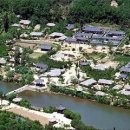 용인 한국민속촌 소개~~