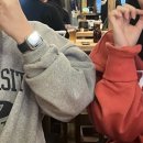 박군꼬치 네이버블로그