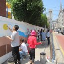 대야초등학교 이미지