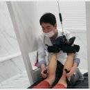 김민범한의원 네이버블로그