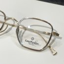 수원-1233 이미지