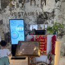 2602 | 센터 포인트 다낭 호텔 앤 레지던스 조식 후기[2602]