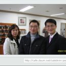 이명목장 Daum카페