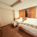 인천 프린스 관광호텔 | 을왕리 해수욕장 24시 무료 픽업 샌딩서비스 인천 프린스 관광호텔 스위트 602호