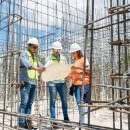 연수허브단기보호센터 이미지