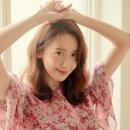 윤아 이미지