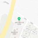 상률로12번길8 이미지