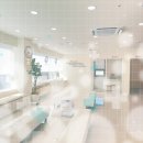 아름다운동물병원 이미지