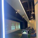 사람휘트니스 골프 이미지