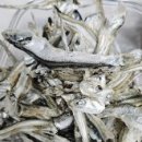 은빛상회 이미지