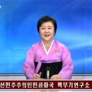 선의상실 이미지
