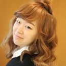 박현주미용실 - 군위군 | 박현주미용실
