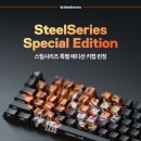 S.F장 모텔 이미지