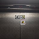 중동에스티마오피스텔 이미지