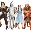 오즈의마법사 이미지