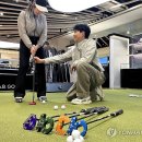 제이린드버그롯데프리미엄아울렛