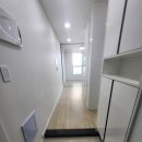 봄작시티24 이미지