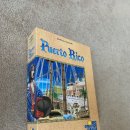 보드게임(Puerto Rico) 영문 43불에 팝니다 이미지