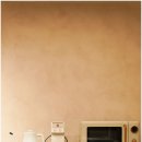 펜션캐빈 이미지