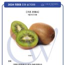 클로이위닝미술학원 - 기장군 정관로 579 | 클로이위닝미술학원