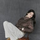 모던플로우 이미지