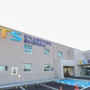 동탄자연주유소 이미지