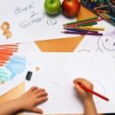 수영장펜션 이미지