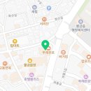 제너스PC 양산본점