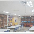 전주인후초등학교 Daum카페