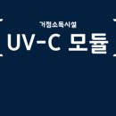 부산해마루학교 이미지