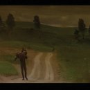 한양대(제1학술관) 이미지