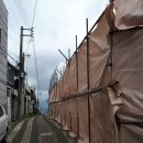 평리6동주민센터 이미지