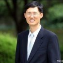 주식회사 훈민 이미지