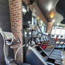 라인헬스클럽 이미지