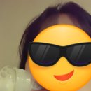 세은유통 이미지