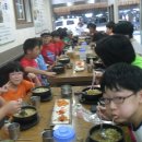 진북경로당 이미지