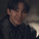 시연상사