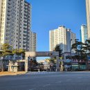 세븐일레븐 원주힐데스하임점 | [부동산 임장기 ②] 원주 혁신도시힐데스하임(5단지)