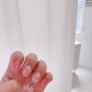 준코뮤직타운 중동2호점 | 부천네일 예쁜 손톱 만들기, 오디네일 부천신중동점 후기