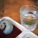 부자수산 - 하동군 선창길 24 | 부자수산