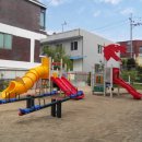 우석대부설유치원 이미지