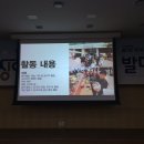 마이블미디어