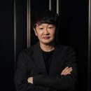 (주)하이브미디어 스포츠조선