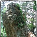 봉화산 민박 이미지