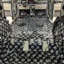 구성모터스 이미지