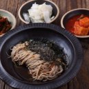 봉평메밀집 이미지