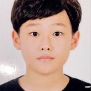 부산교육대학교부설초등학교 이미지