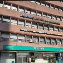 조병수의원 네이버블로그