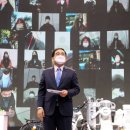 한국열교환기공업(주)